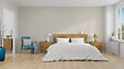 NUANCE - Testeur de peinture Velours - Beige troublant - 75mL - vignette