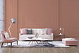 NUANCE - Testeur de peinture Velours - Ocre chaleureux - 75ml - vignette