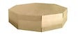 JONCOUX - Flexible de tubage double paroi - modèle Flex lisse 316 - Ø100MM - intérieur et extérieur - épaisseur 0,10MM - 7M - vignette
