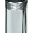 EINHELL - Pompe immergée de forage GC-DW 1300 N - vignette