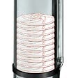 EINHELL - Pompe immergée de forage GC-DW 1300 N - vignette