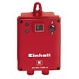 EINHELL - Pompe immergée de forage GC-DW 1300 N - vignette
