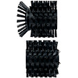 EINHELL - Brosse MEDIUM pour PICOBELLA - vignette