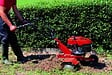 EINHELL - Motobineuse thermique GC-MT 2560 LD - vignette