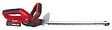 EINHELL - Taille-haies sur accu GE-CH 1846 Li - vignette
