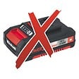 EINHELL - Taille-haies sur accu GE-CH 1846 Li - vignette