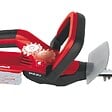 EINHELL - Taille-haies sur accu GE-CH 1846 Li - vignette