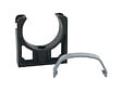FITT - Collier de fixation pour tubes avec attache Ø 50 mm - Fitt - vignette