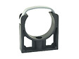 FITT - Collier de fixation pour tubes avec attache Ø 50 mm - Fitt - vignette