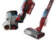EINHELL - Nettoyeur de Sol sans fil CLEANEXXO - vignette