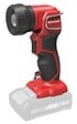 EINHELL - Lumière sans fil TE-CL 18/1 LI-Solo - vignette