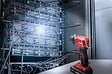 EINHELL - Lumière sans fil TE-CL 18/1 LI-Solo - vignette