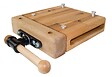 PINIE - Plan de travail compact - 620 mm - vignette