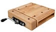 PINIE - Plan de travail compact - 660 mm - vignette
