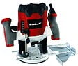 EINHELL - Défonceuse électrique RT-RO 55 - vignette