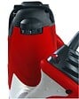 EINHELL - Défonceuse électrique RT-RO 55 - vignette