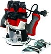 EINHELL - Défonceuse électrique RT-RO 55 - vignette