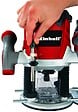 EINHELL - Défonceuse électrique RT-RO 55 - vignette
