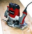 EINHELL - Défonceuse électrique RT-RO 55 - vignette