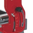 EINHELL - Coupe-carrelage électrique Radial Expert TE-TC 620 U - vignette