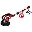 EINHELL - Ponceuse Girafe sans fil 18V, 600-1200 trs/min EINHELL TP-DW 18/225 Li - solo Power X-Change - machine nue - vignette