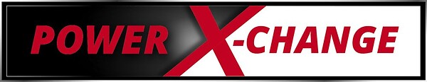 EINHELL - Ponceuse Girafe sans fil 18V, 600-1200 trs/min EINHELL TP-DW 18/225 Li - solo Power X-Change - machine nue - large