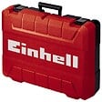 EINHELL - Mallette de rangement E-Box M55/40 - vignette