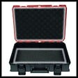 EINHELL - Coffret de rangement charge max. 25kg EINHELL E-Case S-F - vignette