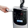 O FRESH - Ventilateur brumisateur 1.35m - vignette