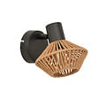 COREP - Spot.e14.pap.fsc.barbade.1l - vignette