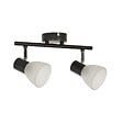 COREP - Spot.e14.met&ver.gino.2l - vignette