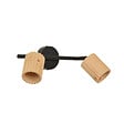 COREP - Spot.gu10.bois.fsc.tito.2l - vignette