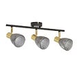 COREP - Spot.e14.ver.giada.3l - vignette