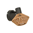 COREP - Spot.e14.pap.fsc.barbade.1l - vignette