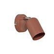COREP - Spot.gu10.met.mael.1l.brique - vignette