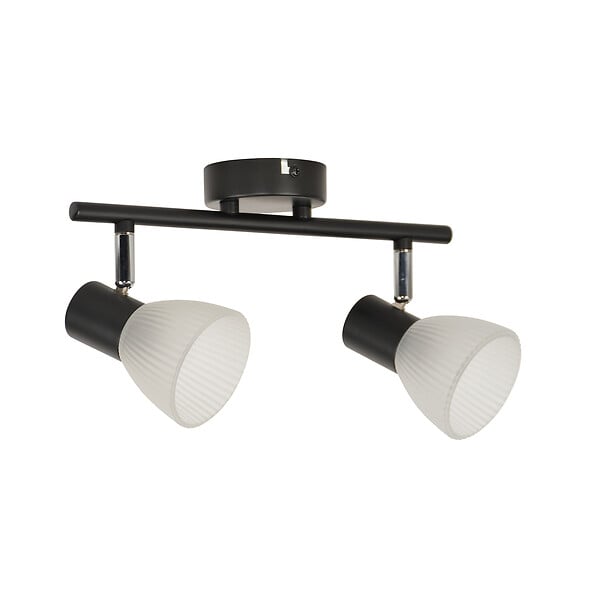 COREP - Spot.e14.met&ver.gino.2l - large