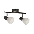 COREP - Spot.e14.met&ver.gino.2l - vignette