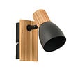 COREP - Spot.e14.met&boi.fsc.matteo.1l - vignette