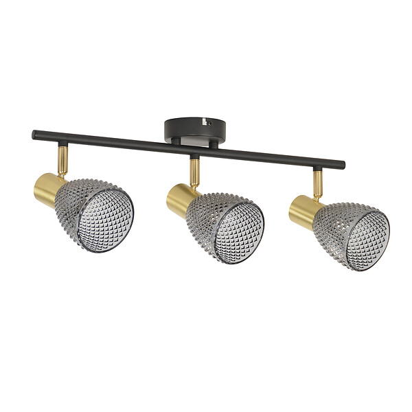 COREP - Spot.e14.ver.giada.3l - large