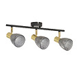 COREP - Spot.e14.ver.giada.3l - vignette