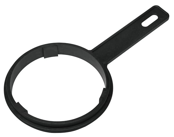 APIC - Monofiltre 3 - Filtre simple Apic - large