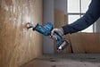 BOSCH PRO - Scie sabre GSA 18V-24, lames S922EF, S2345X  (C) - vignette