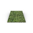 BRAVO THE SMART SOLUTION - Tôle bac acier - Bardage - plaque H12 Coloris Apple Tree Printech Dimensions 2000x910x0.40mm - vignette