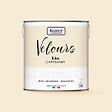 NUANCE - Peinture Velours - Lin captivant - 2L - vignette