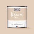 NUANCE - Peinture Velours - Rose envoutant - 2L - vignette