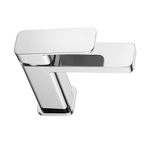 STANO - Robinet mitigeur lavabo MANZO - large
