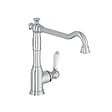JACOB DELAFON - Robinet de cuisine Louise chrome - vignette