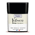 NUANCE - Testeur de peinture Velours - Beige troublant - 75mL - vignette