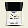 NUANCE - Testeur de peinture Velours - Beige troublant - 75mL - vignette