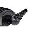 VIDAXL - vidaXL Pompe d'étang 10000 l/h - vignette